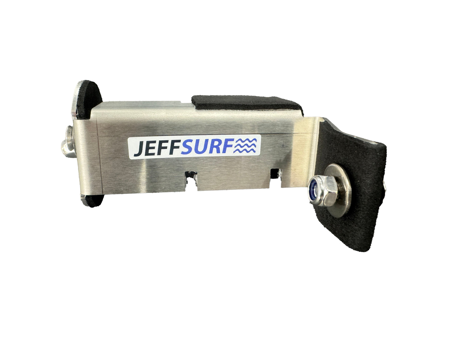 PCW / Jetski Action Camera Selfie Stick Mount for Yamaha FX 2009 - 2017