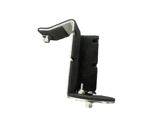 PCW / Jetski Action Camera Selfie Stick Mount for Yamaha FX 2009 - 2017