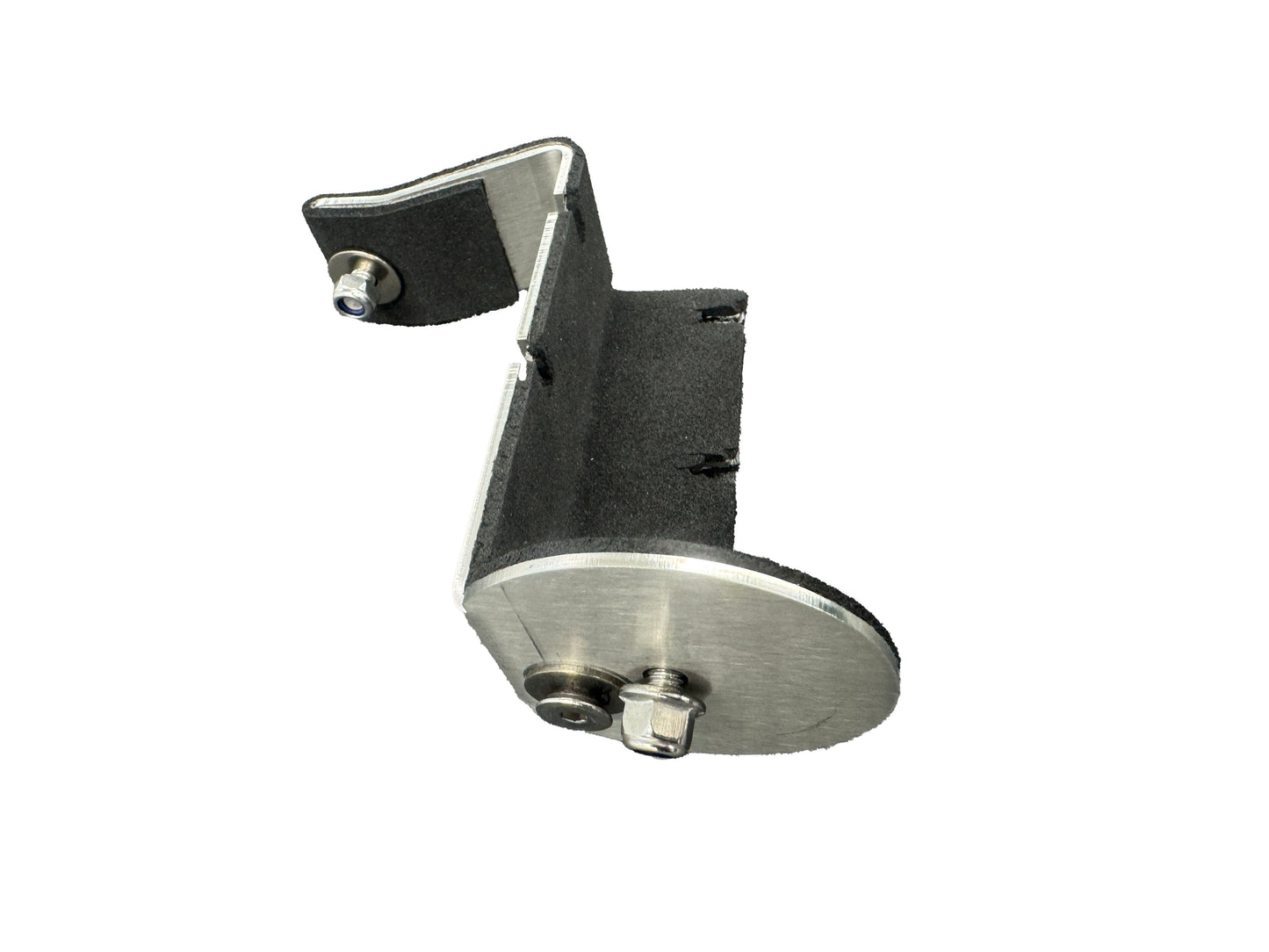 PCW / Jetski Action Camera Selfie Stick Mount for Yamaha FX 2009 - 2017