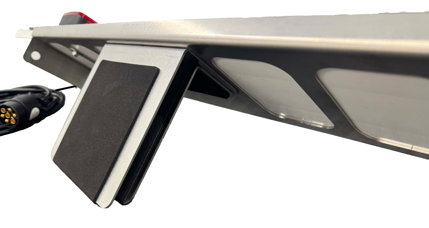Easy Hang PWC Lighting Board for Yamaha FX HO SHO SVHO
