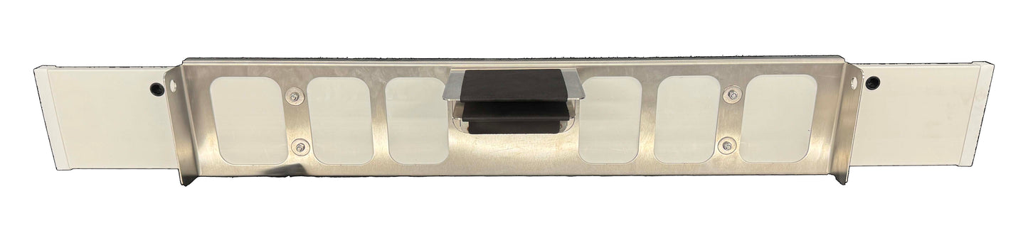 Easy Hang PWC Lighting Board for Yamaha FX HO SHO SVHO