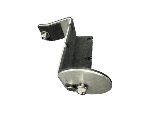 PCW / Jetski Action Camera Selfie Stick Mount for Yamaha FX 2009 - 2017