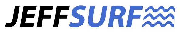 JEFFSURF