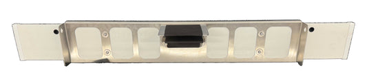 Easy Hang PWC Lighting Board for Yamaha FX HO SHO SVHO